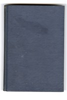 小林廣二著《計算例詳解 木椼及鐵筋コンクリー ト 道路橋設計施工解說》藏品圖，第3張